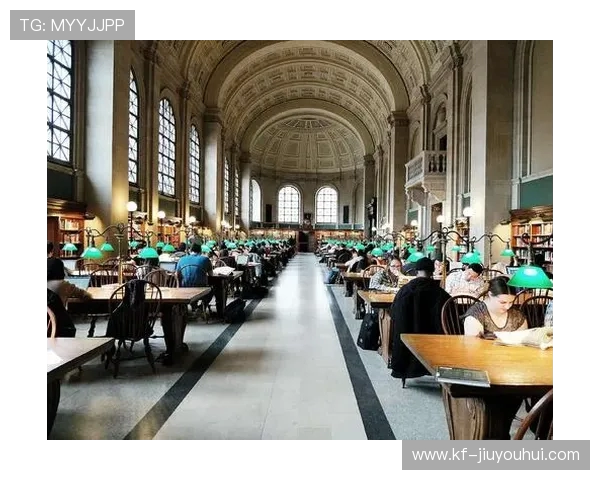 园丁足球：点燃孩子们激情的梦想之旅，用足球塑造未来的冠军之路