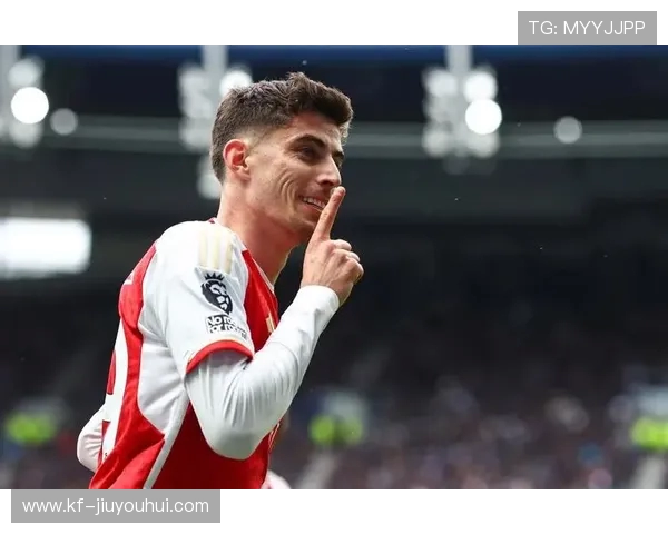 英超赛场红牌风暴揭示球队纪律与竞争激烈程度的深层原因