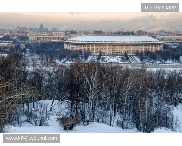 绿茵与钢筋的交响探索世界球场中蕴藏的建筑之美