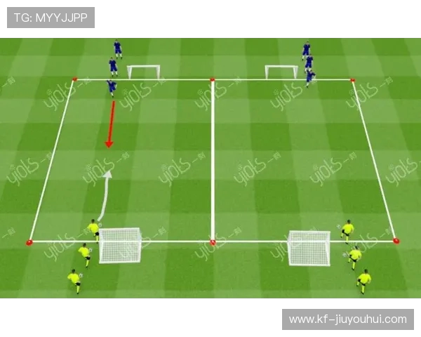 足球用身体扑救技巧训练教案与教学方法分析