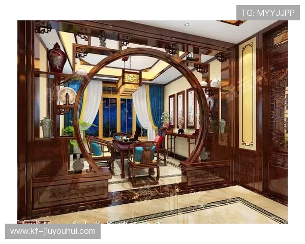 足球场上的完美过人动作瞬间展现技巧与风采令人叹为观止